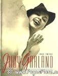 Judy Garland: World's Greatest Entert...