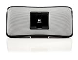 Logitech S315I