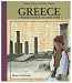 Greece: A Primary Source Cultural Guide (Primary Sources of World Cultures)