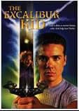 The Excalibur Kid [UK IMPORT] - 