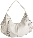 Jessica Simpson Escape Studs Hobo