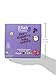 Ella's Kitchen Organic Stage 1, Pear + Blueberry Baby Breakfast, 3.5 Ounce (Pack of 6)