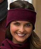 Port Authority - R-Tek Stretch Fleece Headband, (C910)