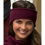 Port Authority� - R-Tek Stretch Fleece Headband. C910