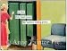 Perfect Hiding Place Boxed Party Invitation Cards 10 Pack