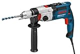 Bosch 060119C700 GSB 21-2 RCT Schlagbohrmaschine