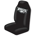 Philadelphia Eagles Car Seat Cover