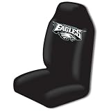Philadelphia Eagles Car Seat Cover