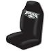 Philadelphia Eagles Car Seat Cover