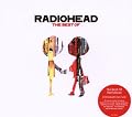 Radiohead: The Best Of