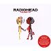 Radiohead: The Best Of