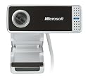 Microsoft LifeCam VX-7000