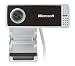 Microsoft Webcam LifeCam VX-7000 (original Handelsverpackung)