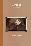 Ulysses (Annotated)