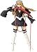 リボルテック シギィ2Pカラー版 リボルテッククイーンズブレイド シリーズNo.014EX_s-2