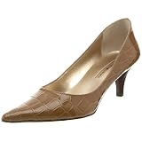 Bandolino Womens Berry Pump