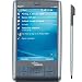 Fujitsu Siemens Pocket Loox N560 Pda 2gbsd 3000 Mah Battery