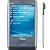 Fujitsu Siemens Pocket LOOX N560 PDA with Extended Battery and 2GB SD Card