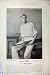 1895 Townsend Milligan Cricket Photograph Sport Bat