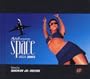 Space: Ibiza 2003 (Mixed By Smokin Jo & Richie)