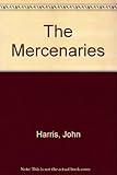 The mercenaries