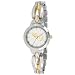 Game Time GTW-NFL-ELE-TEN Tennessee Titans NFL Ladies Elegance Series Watch
