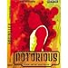 Big Fish Audio Notorious Hip Hop and R&B Sample Library - DVD