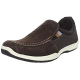 [ティンバーランド] Timberland EARTHKEEPERS 2.0 ADVENTURE Cupsole Canvas Deck Oxford
