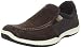 [ティンバーランド] Timberland EARTHKEEPERS 2.0 ADVENTURE Cupsole Canvas Deck Oxford