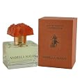 Women's Mariella Burani by Mariella Burani Eau de Toilette Spray - 3.4 oz.