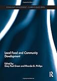 Local food and community development
