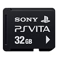 PS Vita Speicherkarte (32 GB)