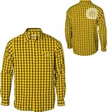 Special Blend Dress Up Shirt - Long-Sleeve - Men's