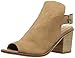 Chinese Laundry Women's Caleb Heeled Sandal