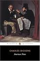 American Notes: For General Circulation (Penguin Classics)