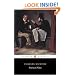 American Notes: For General Circulation (Penguin Classics)