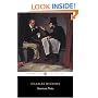 American Notes: For General Circulation (Penguin Classics)