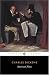 American Notes for General Circulation (Penguin Classics)