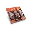 Reeves - Copperfoil Gift Set