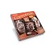 Reeves - Copperfoil Gift Set