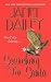 Books : Searching For Santa (Zebra Contemporary Romance)