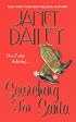 Searching For Santa (Zebra Contemporary Romance)