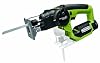 Rockwell RK2516K