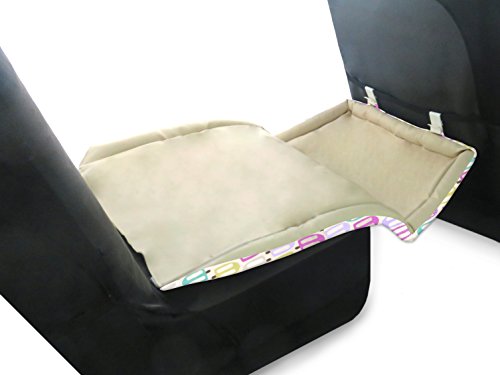 Catchie Concepts Catchie