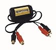 Raptor GL15 Ground Loop Isolator