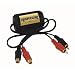Raptor GL15 Ground Loop Isolator