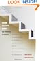From Higher Aims to Hired Hands: The Social Transformation of American Business Schools and the Unfulfilled Promise of Management as a Profession