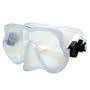 Promate Frameless Scuba Dive Snorkeling Mask