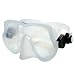 Promate Frameless Scuba Dive Snorkeling Mask