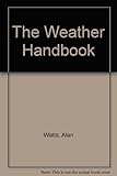 The weather handbook
